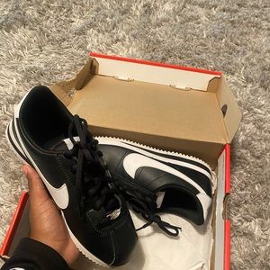 Dopemans Nikes